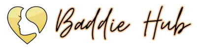 Baddie hub